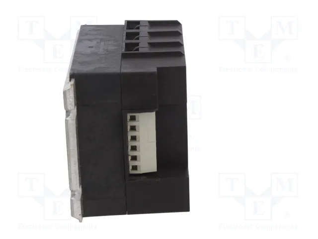 CELDUC SMCV6110 Módulo de automatización Softstart 200-480VAC