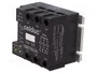 CELDUC SMCV6110 Módulo de automatización Softstart 200-480VAC