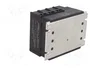 CELDUC SMCV6110 Módulo de automatización Softstart 200-480VAC