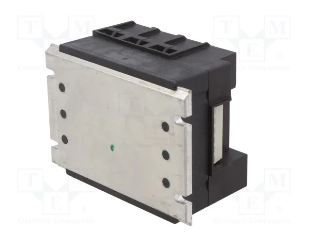 CELDUC SMCV6110 Módulo de automatización Softstart 200-480VAC