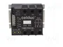 CELDUC SMCV6110 Módulo de automatización Softstart 200-480VAC
