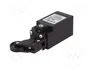 PIZZATO ELETTRICA FR 507 Interruptor de fin de carrera NO + NC