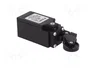 PIZZATO ELETTRICA FR 507 Interruptor de fin de carrera NO + NC
