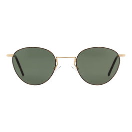 Gafas de Sol Unisex Andy Wolf DEMETRIO 48B