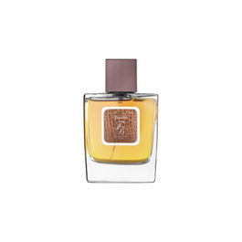 Jasmin, Agua de perfume, Unisex, 100 ml