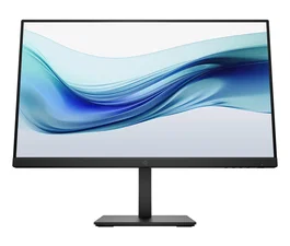 HP Series 3 Pro Monitor FHD 23,8 pulgadas 324pe