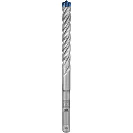 Bosch EXPERT SDS plus-7X 12x100x165mm