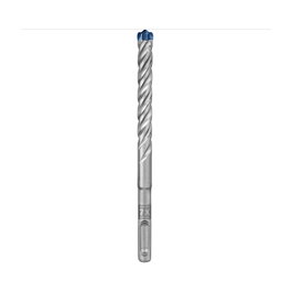 Bosch EXPERT Hammerbohrer SDS plus-7X 12x100x165mm