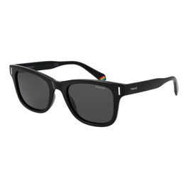 Gafas de Sol Unisex Polaroid PLD-6206-S-51807M9 Ø 51 mm