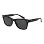 Gafas de Sol Unisex Polaroid PLD-6206-S-51807M9 Ø 51 mm