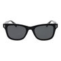 Polaroid PLD-6206-S-51807M9 Gafas de sol unisex con cristal gris