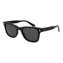 Polaroid PLD-6206-S-51807M9 Gafas de sol unisex con cristal gris