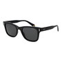 Gafas de Sol Unisex Polaroid PLD 6206_S 51807M9