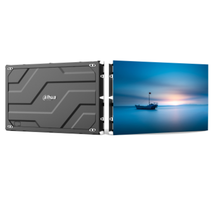 Dahua Technology DHI-PHSIA1.5-CH pantalla mural de vídeo LED Interior Dahua Technology DHI-PHSIA1.5-CH pantalla mural de vídeo LED Interior