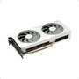 Sparkle Intel Arc B570 Guardian Luna OC 10GB GDDR6 Blanco