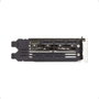 Sparkle Intel Arc B570 Guardian Luna OC 10GB GDDR6 Blanco