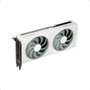 Sparkle Intel Arc B570 Guardian Luna OC 10GB GDDR6 Blanco