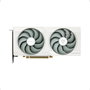 Sparkle Intel Arc B570 Guardian Luna OC 10GB GDDR6 Blanco