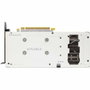 Sparkle Intel Arc B570 Guardian Luna OC 10GB GDDR6 Blanco