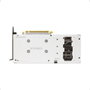 Sparkle Intel Arc B570 Guardian Luna OC 10GB GDDR6 Blanco