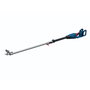 Bosch GGP18V-45EP Podadora de altura inalámbrica
