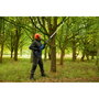 Bosch GGP18V-45EP Podadora de altura inalámbrica