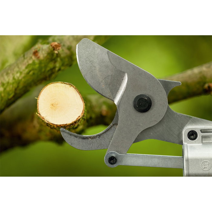 Bosch GGP18V-45EP Podadora de altura inalámbrica