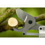 Bosch GGP18V-45EP Podadora de altura inalámbrica
