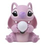 Lilo & Stitch Lámpara Angel 16 cm