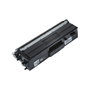 Brother TN421BK Negro 3.000 Páginas