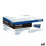 Brother TN421BK Negro 3.000 Páginas