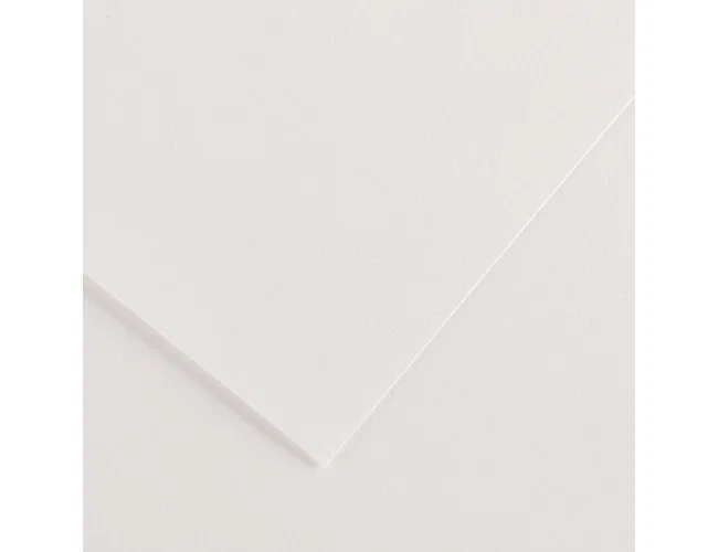 Guarro Cartulina Blanca A4 185g - 50 Unidades
