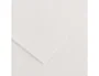 Guarro Cartulina Blanca A4 185g - 50 Unidades