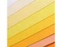 Guarro Cartulina Blanca A4 185g - 50 Unidades