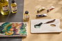 TALENS Medio Para Pintar Normal 75 ml (Set de 5)
