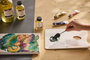 TALENS Medio Para Pintar Normal 75 ml (Set de 5)