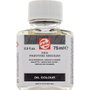 Talens Medio Para Pintar 083 75 ml