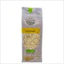 ECO SALIM Copos de Avena Minis 500gr Bio Vegan