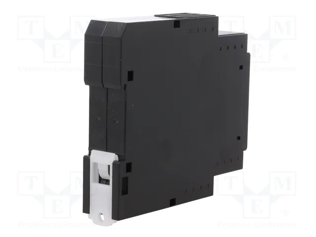 OMRON K8AK-PH Relé de monitorización de tensión trifásica DPDT