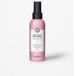 Maria Nila Quick Dry Heat Spray 150 ml