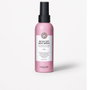 Maria Nila Quick Dry Heat Spray 150 ml