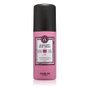 Maria Nila Quick Dry Heat Spray 150 ml