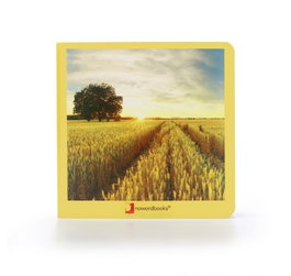 El campo, AA.VV. - NOWORDBOOKS SCP