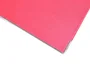 Liderpapel Archivador de Palanca A4 Rojo 52mm