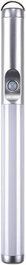 SIMON Luz LED USB 500mm con Sensor de Movimiento