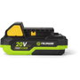Fieldmann Batería 20V 2Ah