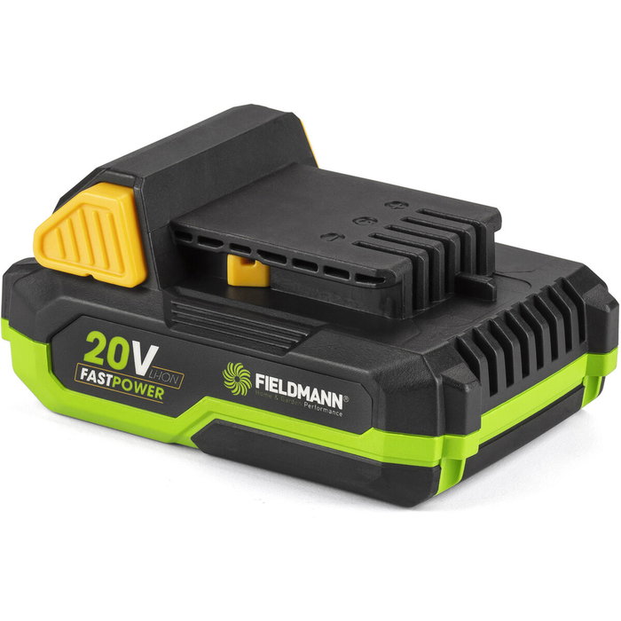 Fieldmann Batería 20V 2Ah