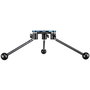 Novoflex Mini Pod