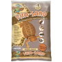 ZooMed Arena Vita-Sand Naranja 4,5kg