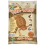 ZooMed Arena Vita-Sand Naranja para Reptiles y Tortugas